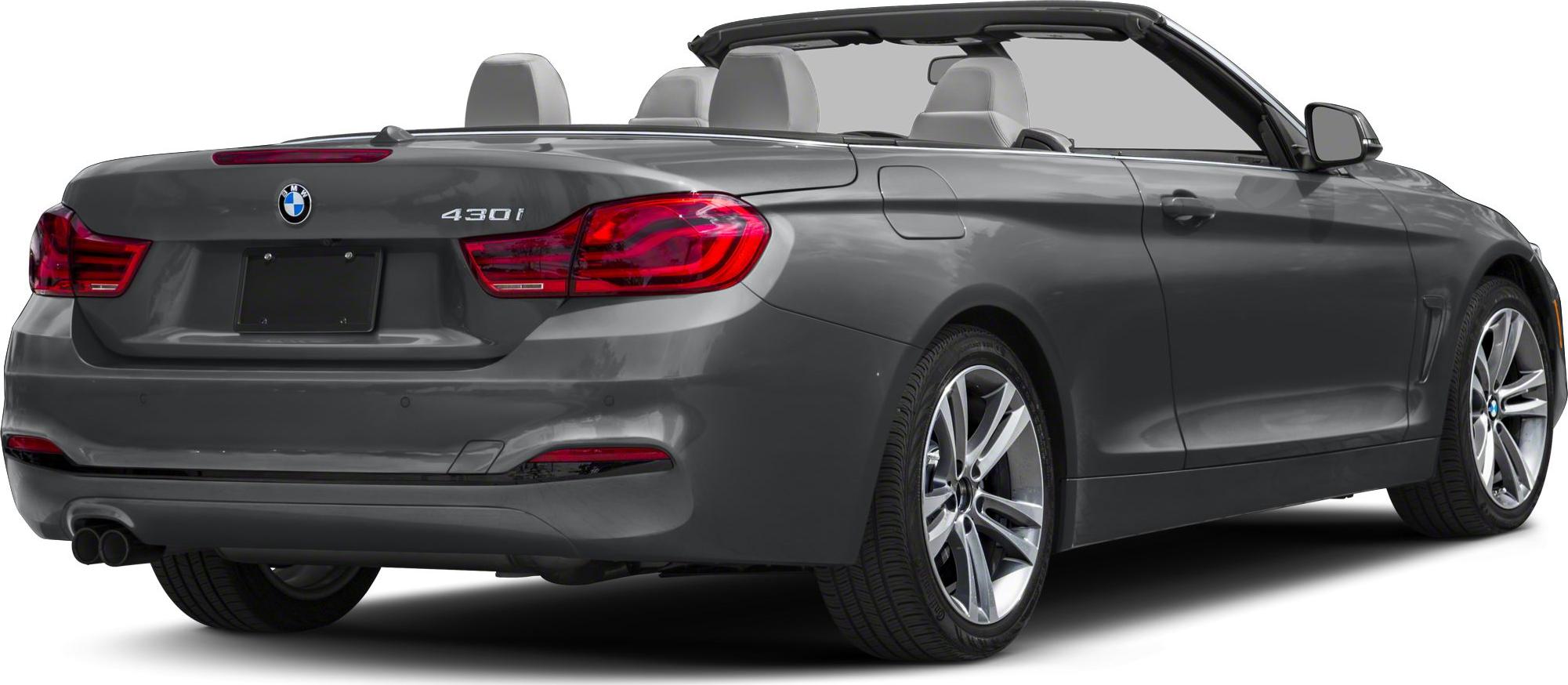 3/4 rear-right view