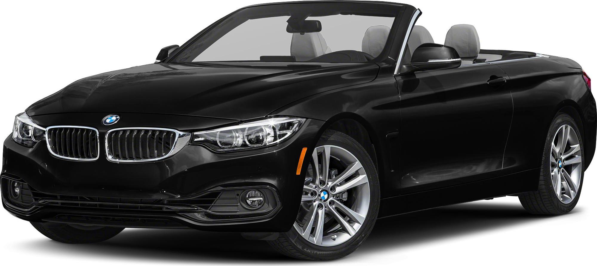 3/4 front-left view, Jet Black