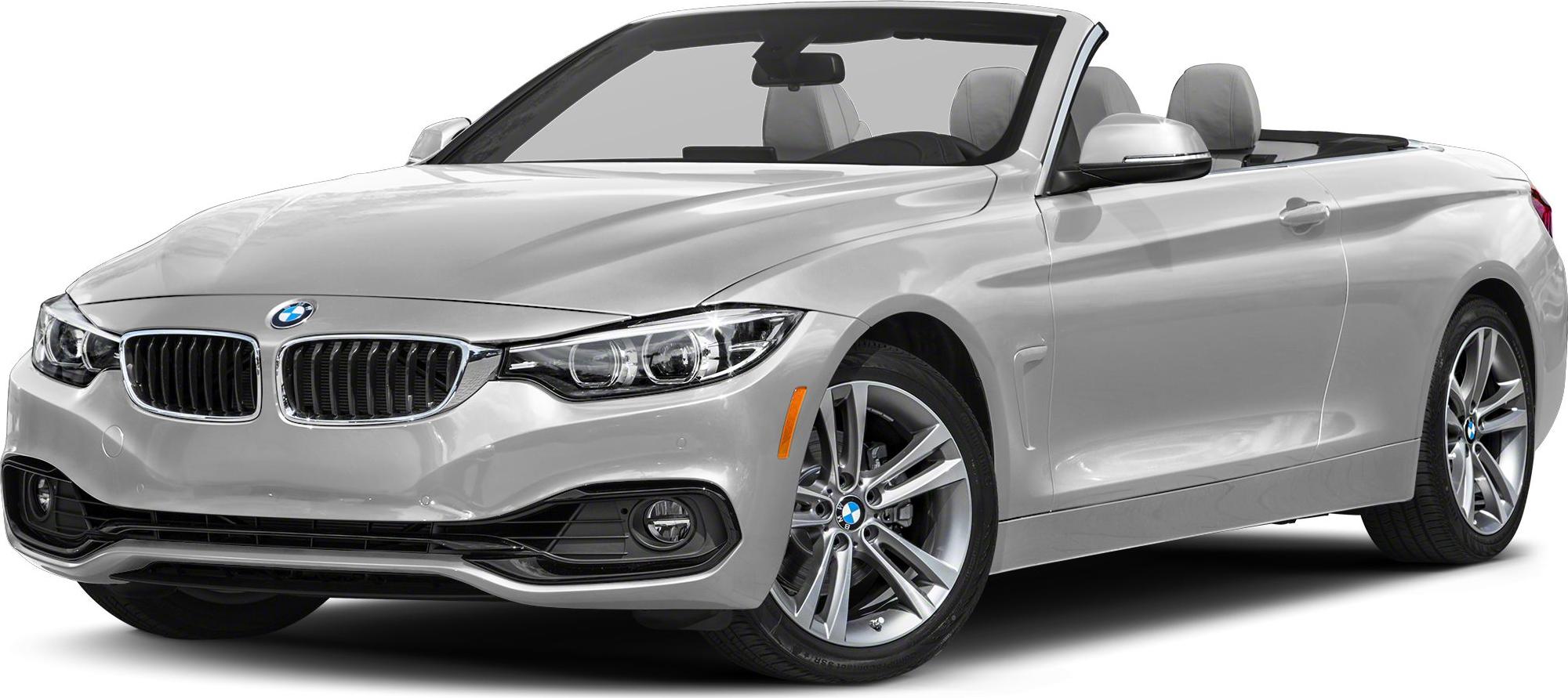 3/4 front-left view, Mineral White Metallic