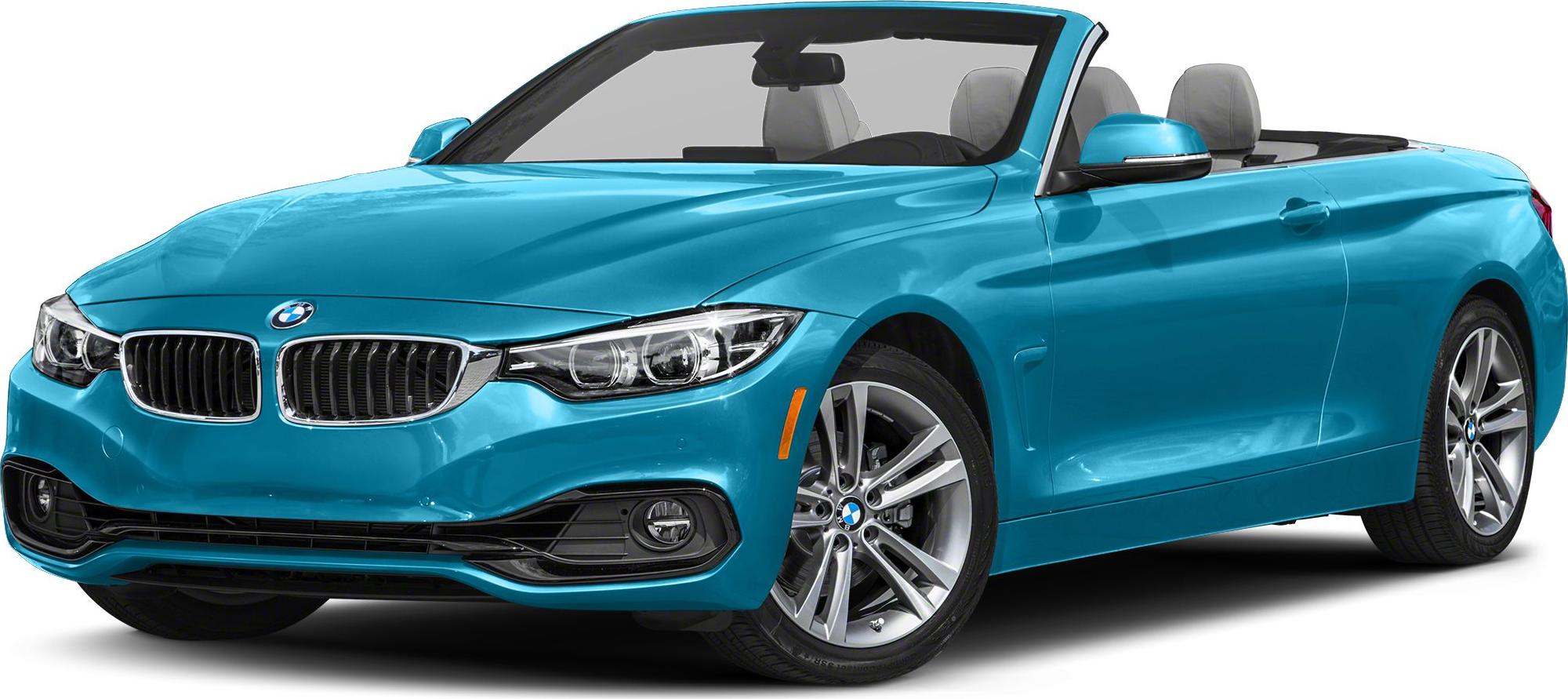 3/4 front-left view, Snapper Rocks Blue Metallic
