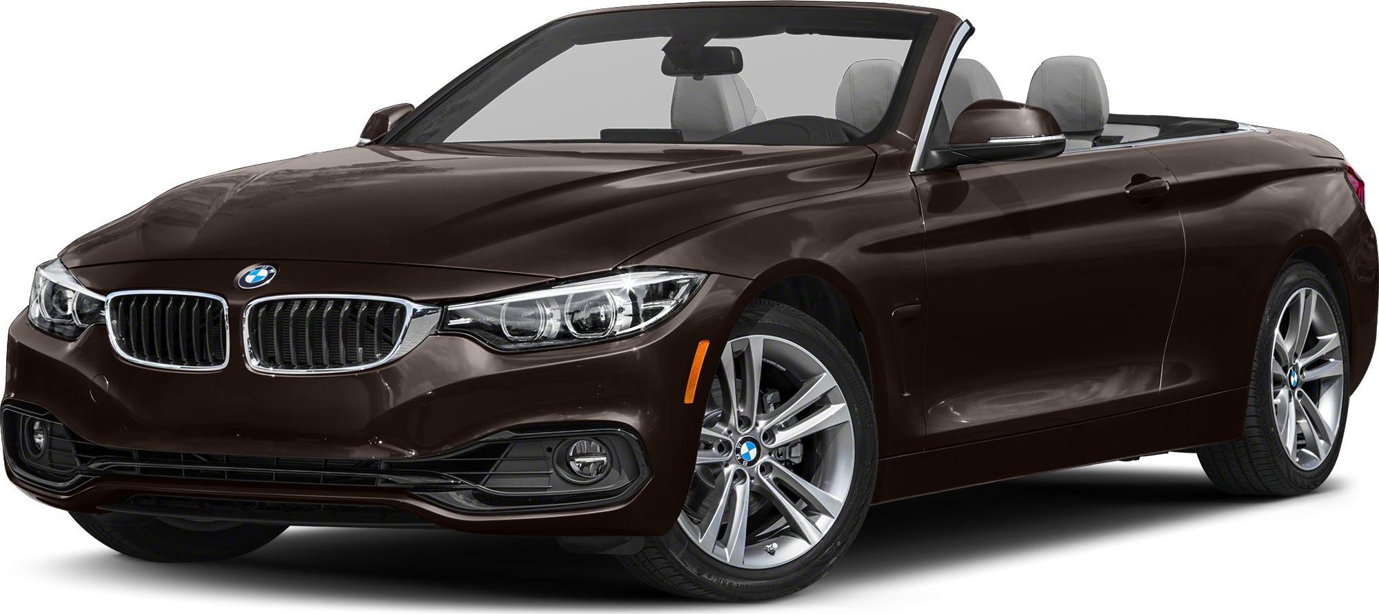 3/4 front-left view, Sparkling Brown Metallic