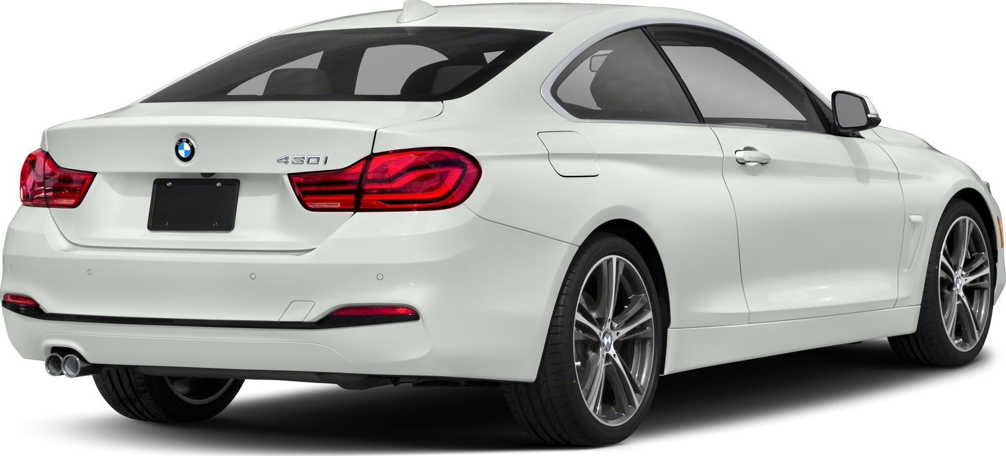 3/4 rear-right view