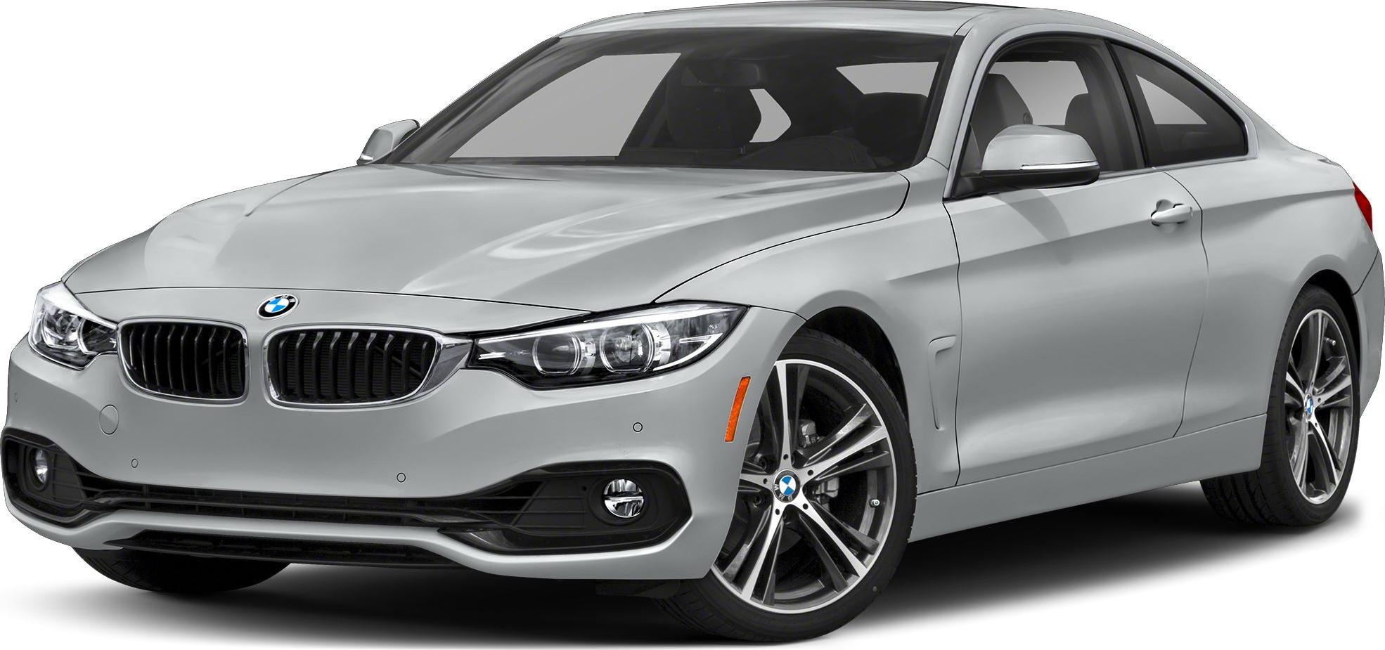 3/4 front-left view, Glacier Silver Metallic