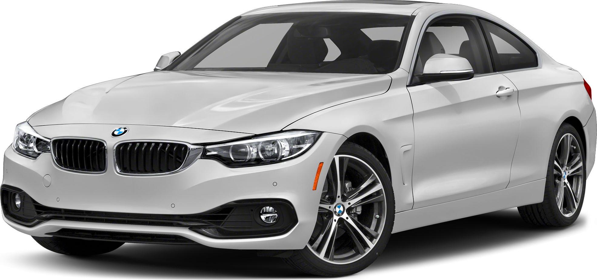 3/4 front-left view, Mineral White Metallic