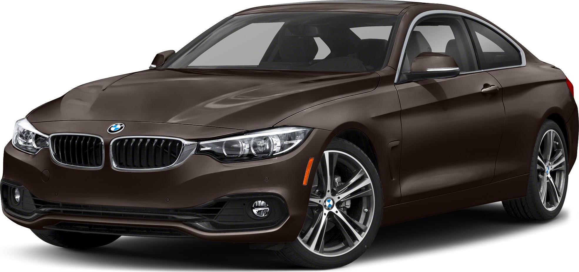 3/4 front-left view, Sparkling Brown Metallic