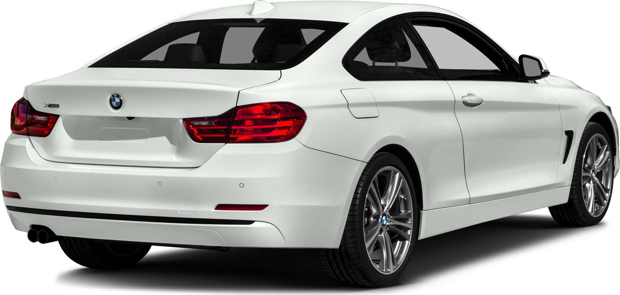 3/4 rear-right view