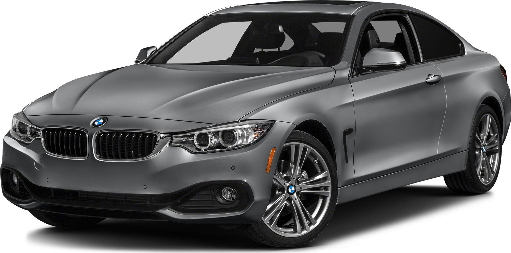 3/4 front-left view, Mineral Gray Metallic