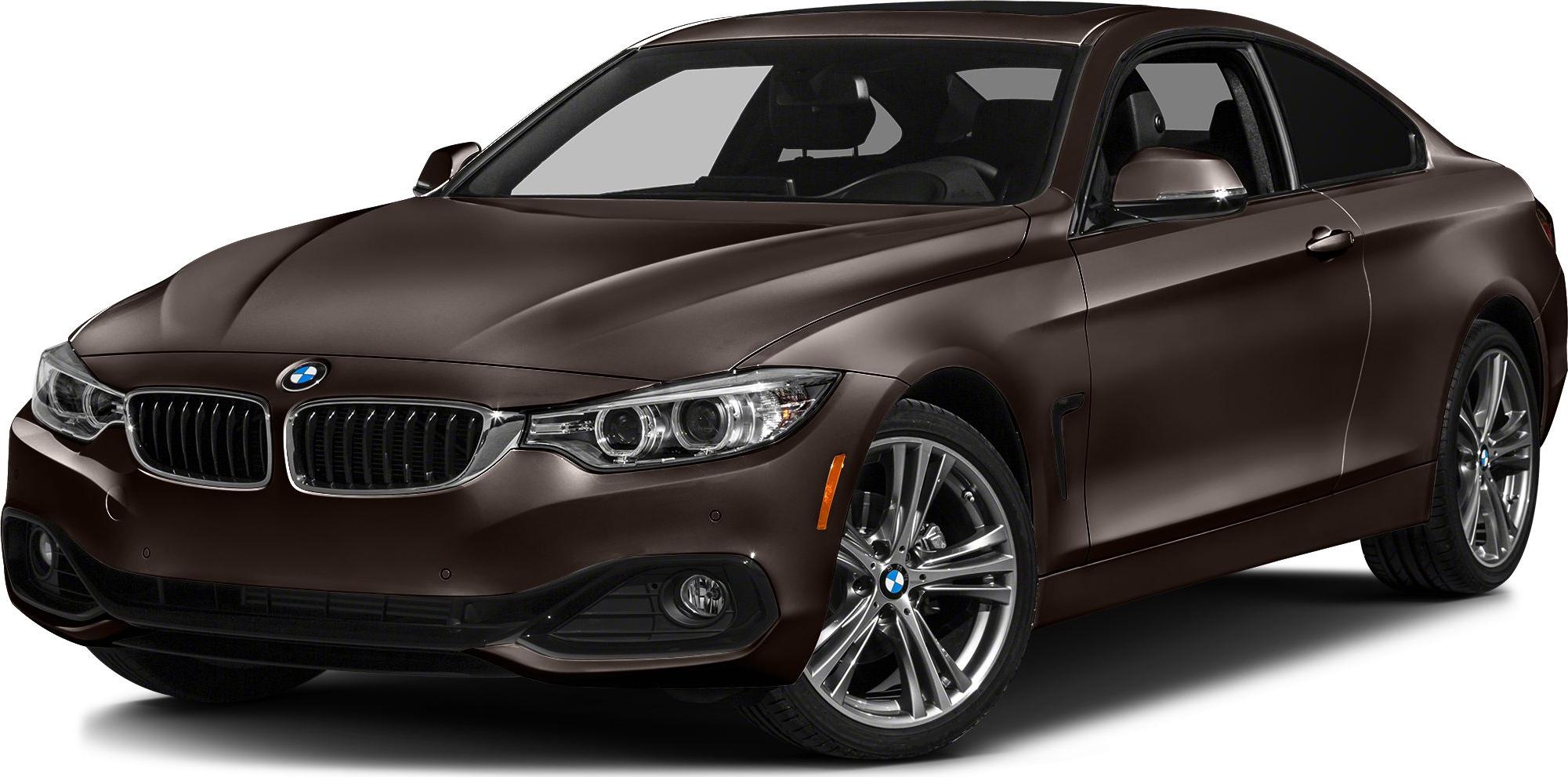 3/4 front-left view, Sparkling Brown Metallic