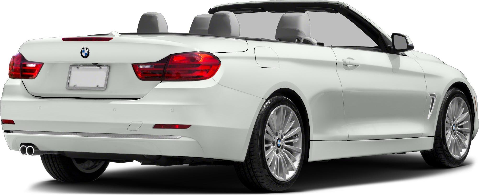 3/4 rear-right view