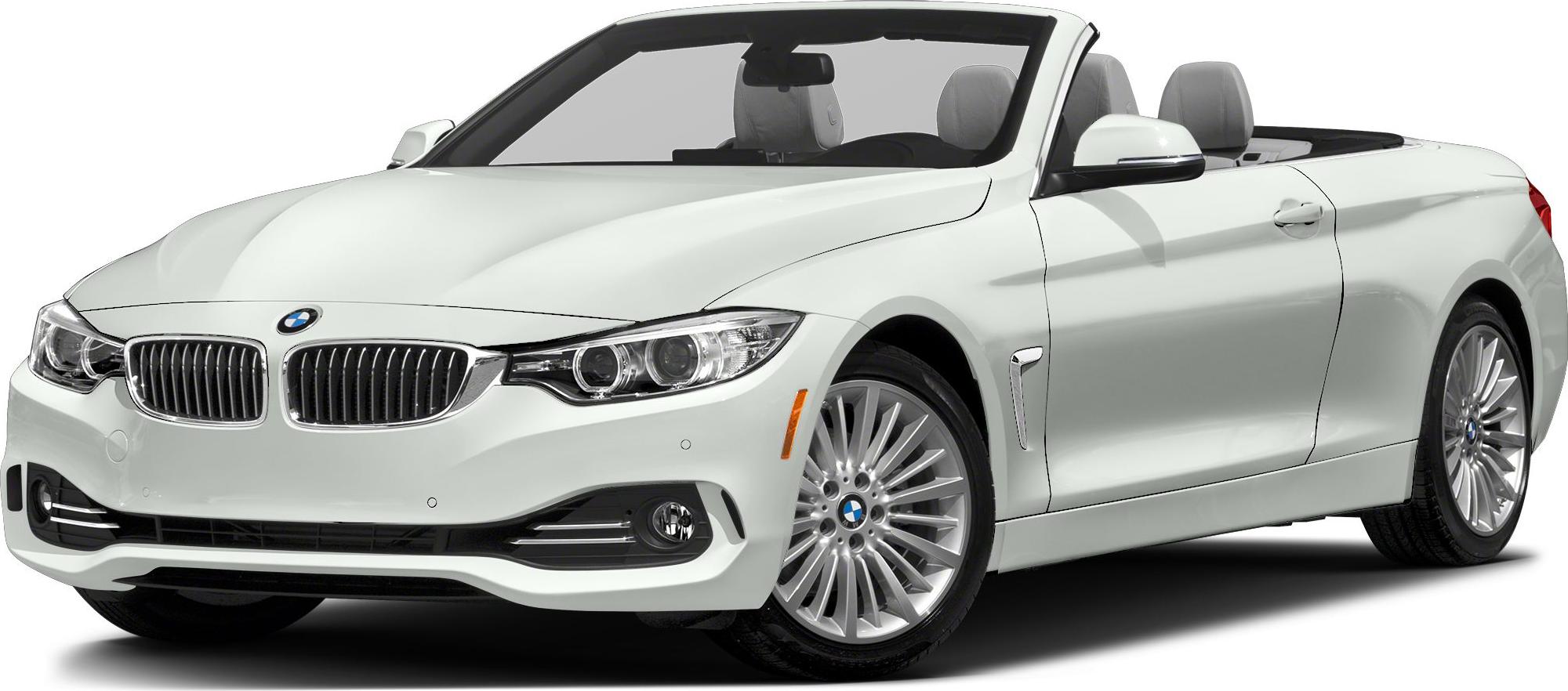 3/4 front-left view, Alpine White