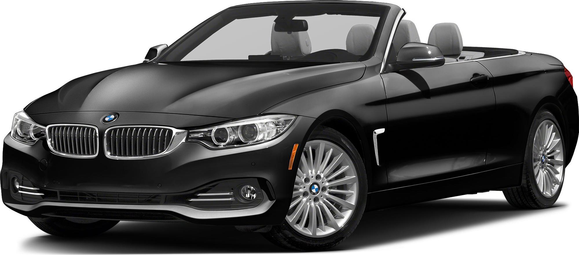 3/4 front-left view, Black Sapphire Metallic