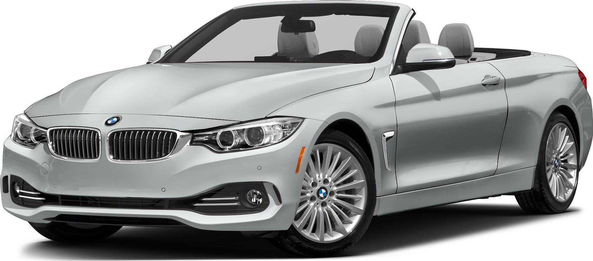 3/4 front-left view, Glacier Silver Metallic