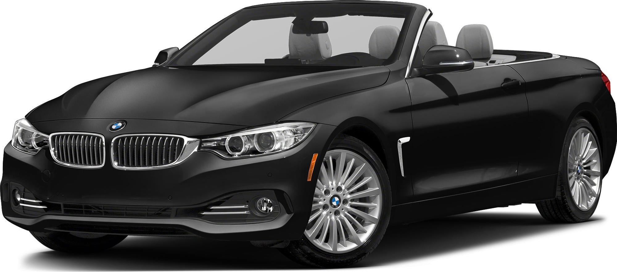 3/4 front-left view, Jet Black