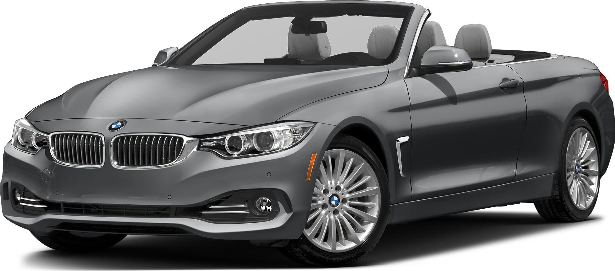 3/4 front-left view, Mineral Gray Metallic