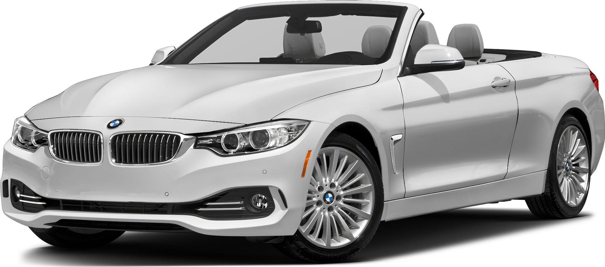 3/4 front-left view, Mineral White Metallic