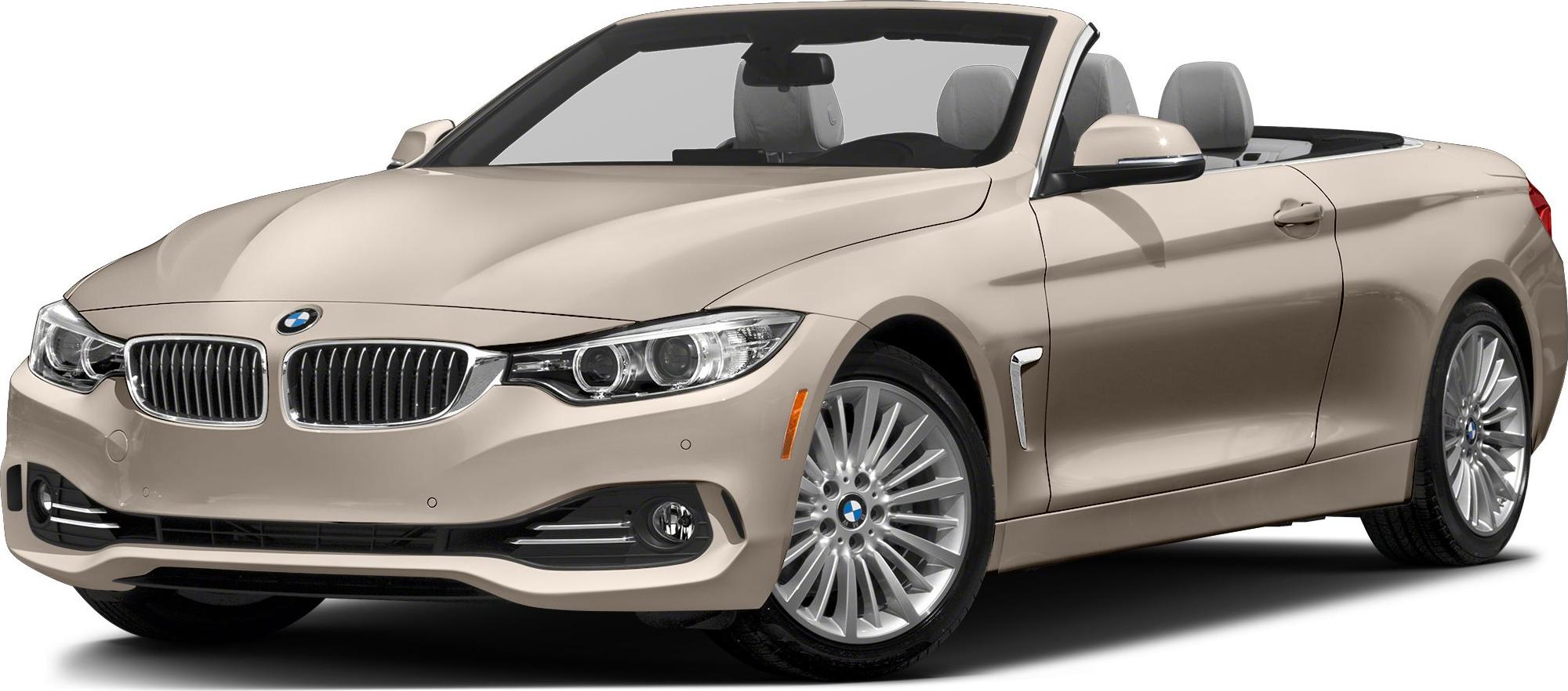 3/4 front-left view, Orion Silver Metallic