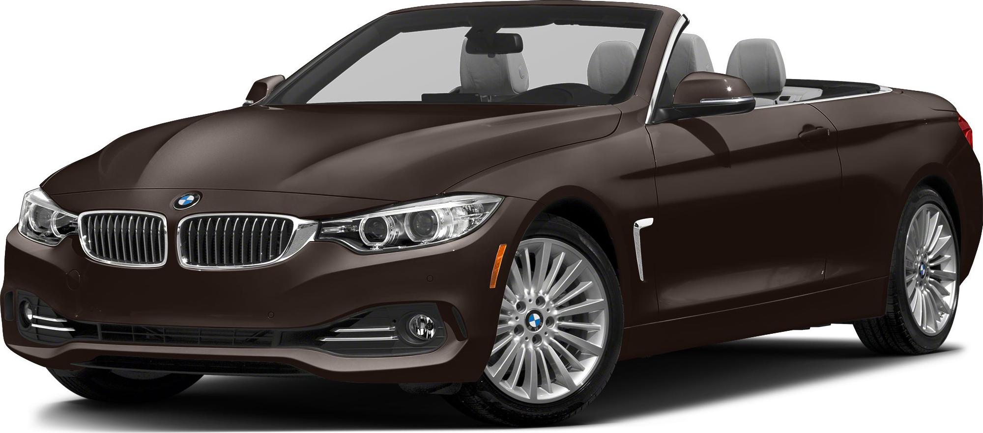 3/4 front-left view, Sparkling Brown Metallic
