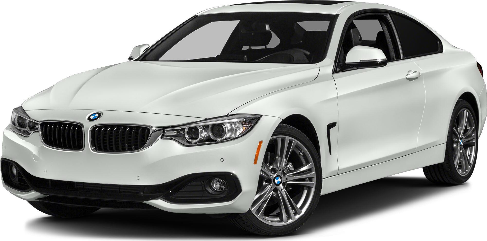 3/4 front-left view, Alpine White