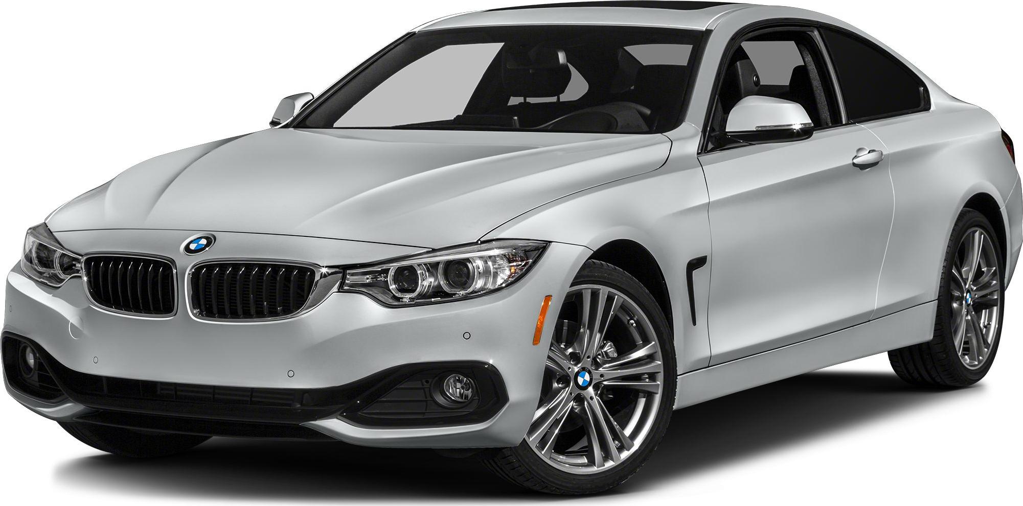 3/4 front-left view, Glacier Silver Metallic