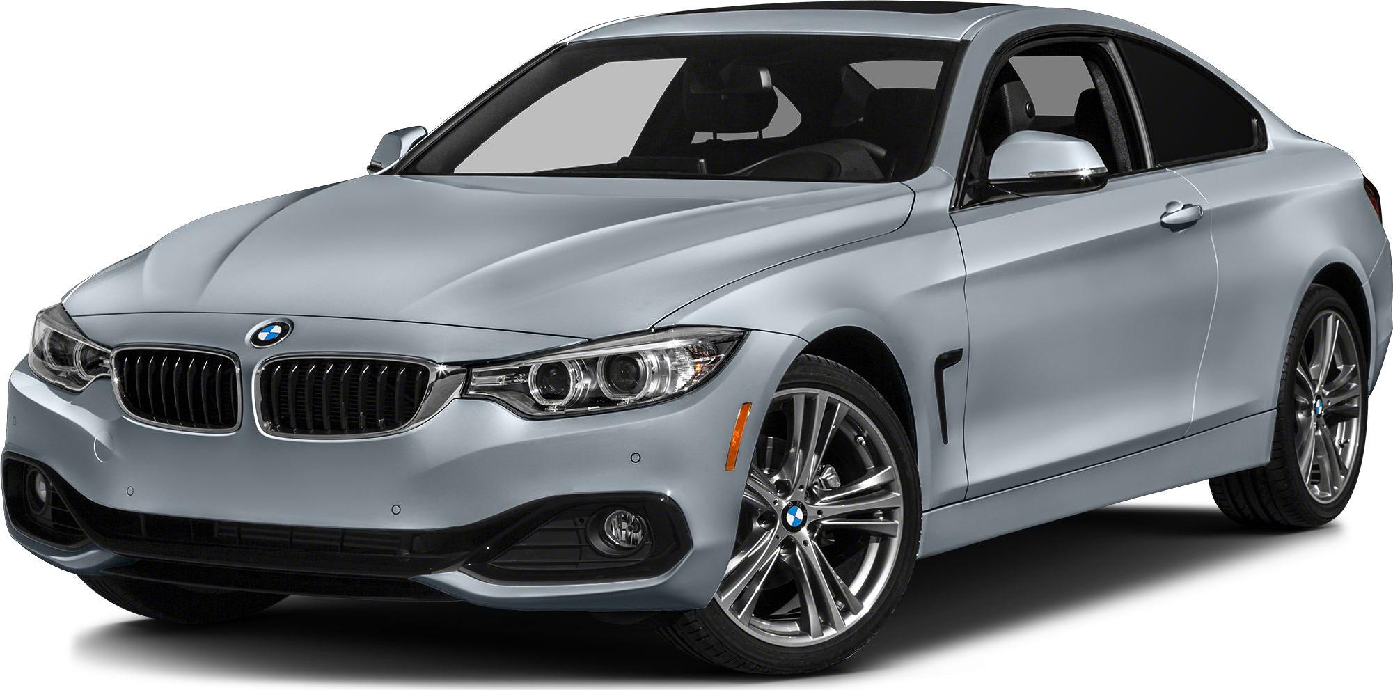 3/4 front-left view, Liquid Blue Metallic