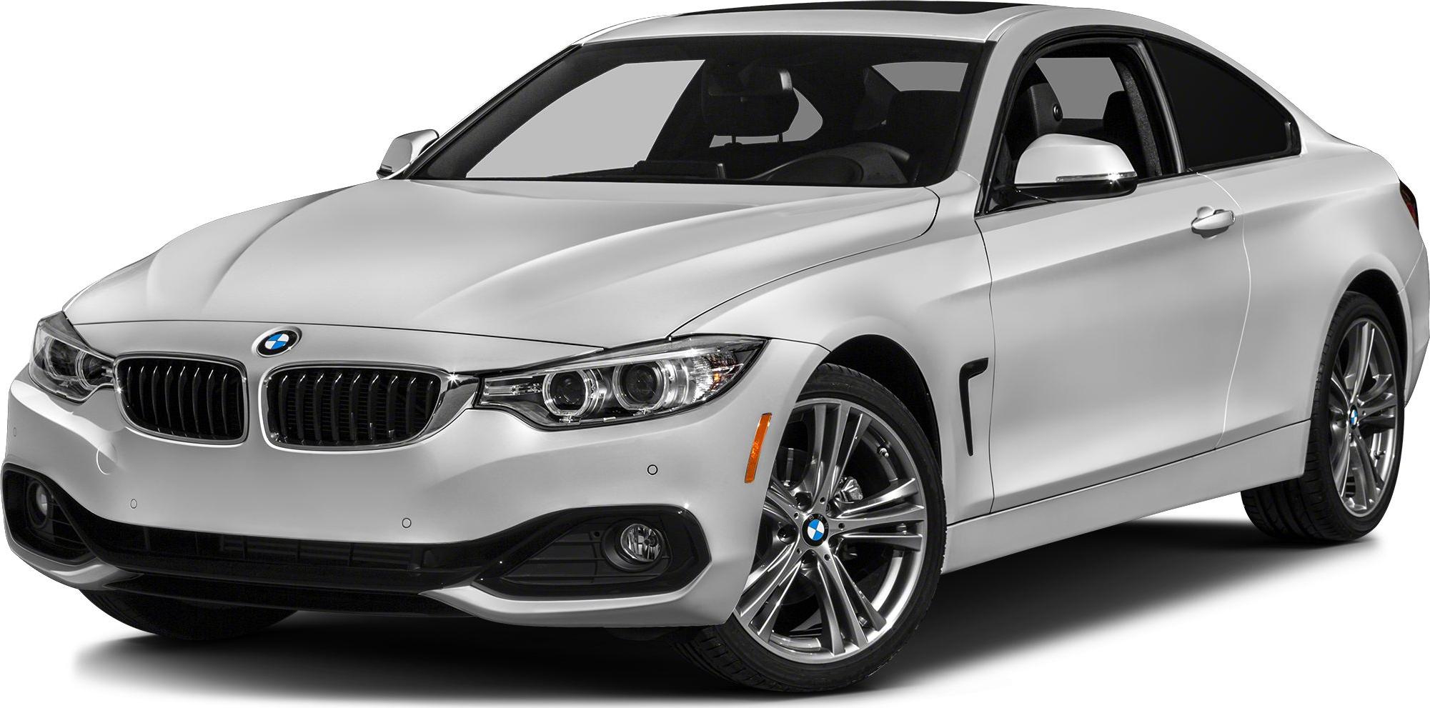 3/4 front-left view, Mineral White Metallic