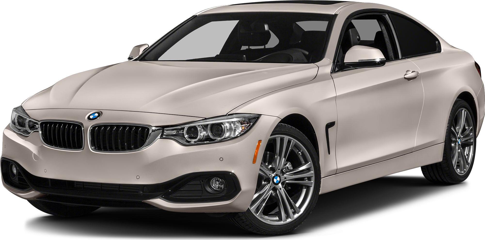 3/4 front-left view, Orion Silver Metallic