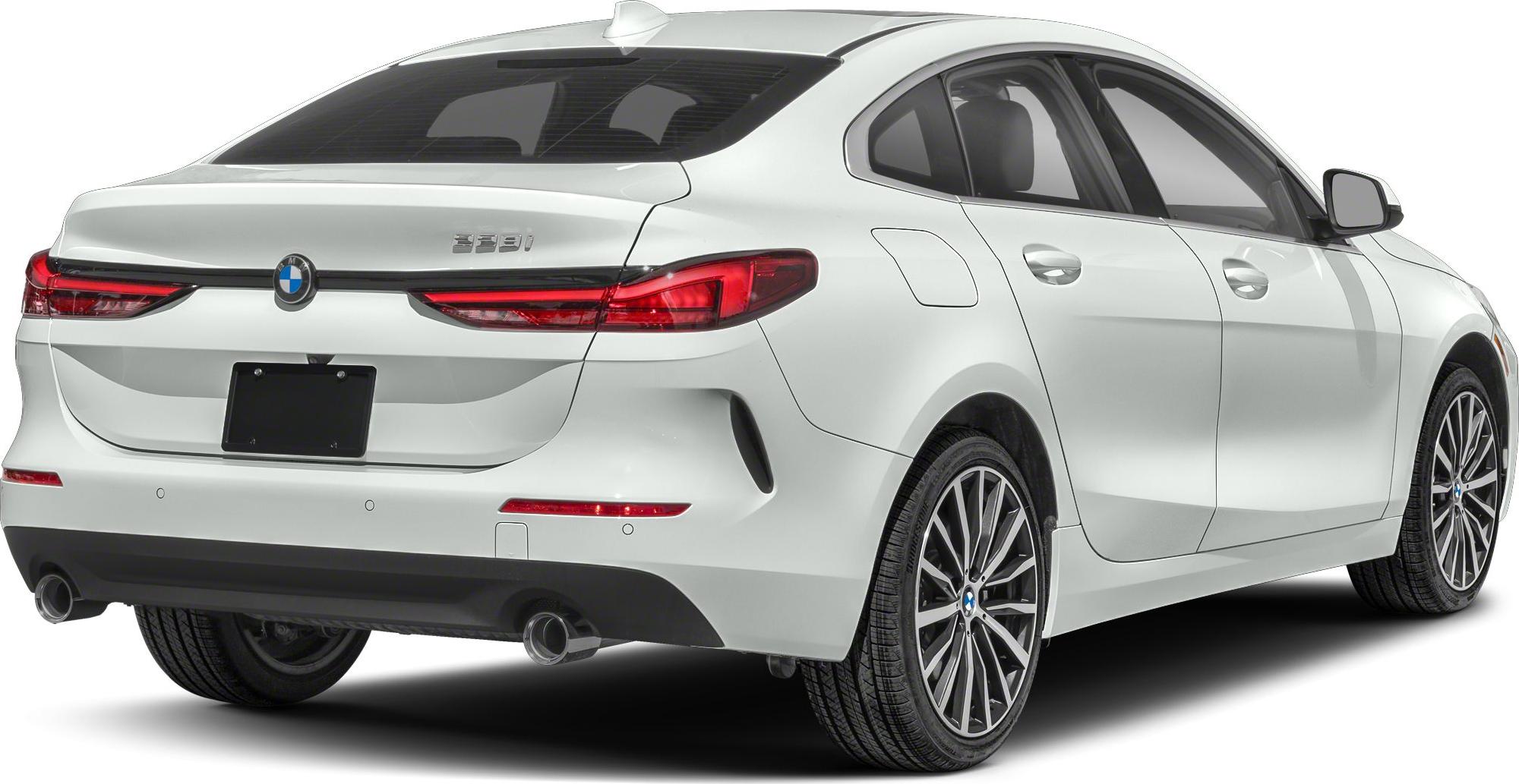 3/4 rear-right view