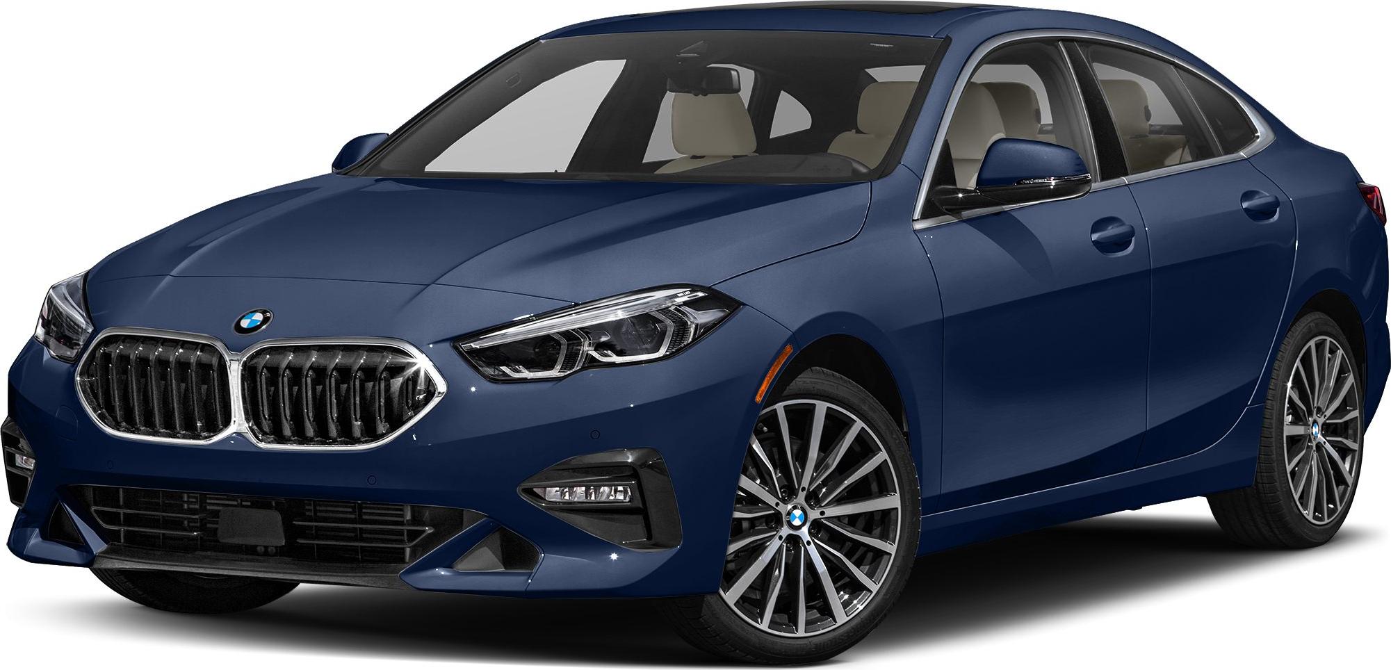 3/4 front-left view, Phytonic Blue Metallic