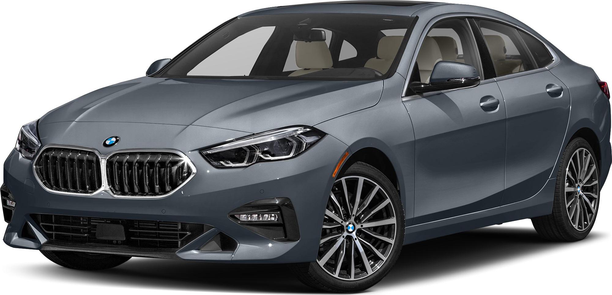 3/4 front-left view, Storm Bay Metallic
