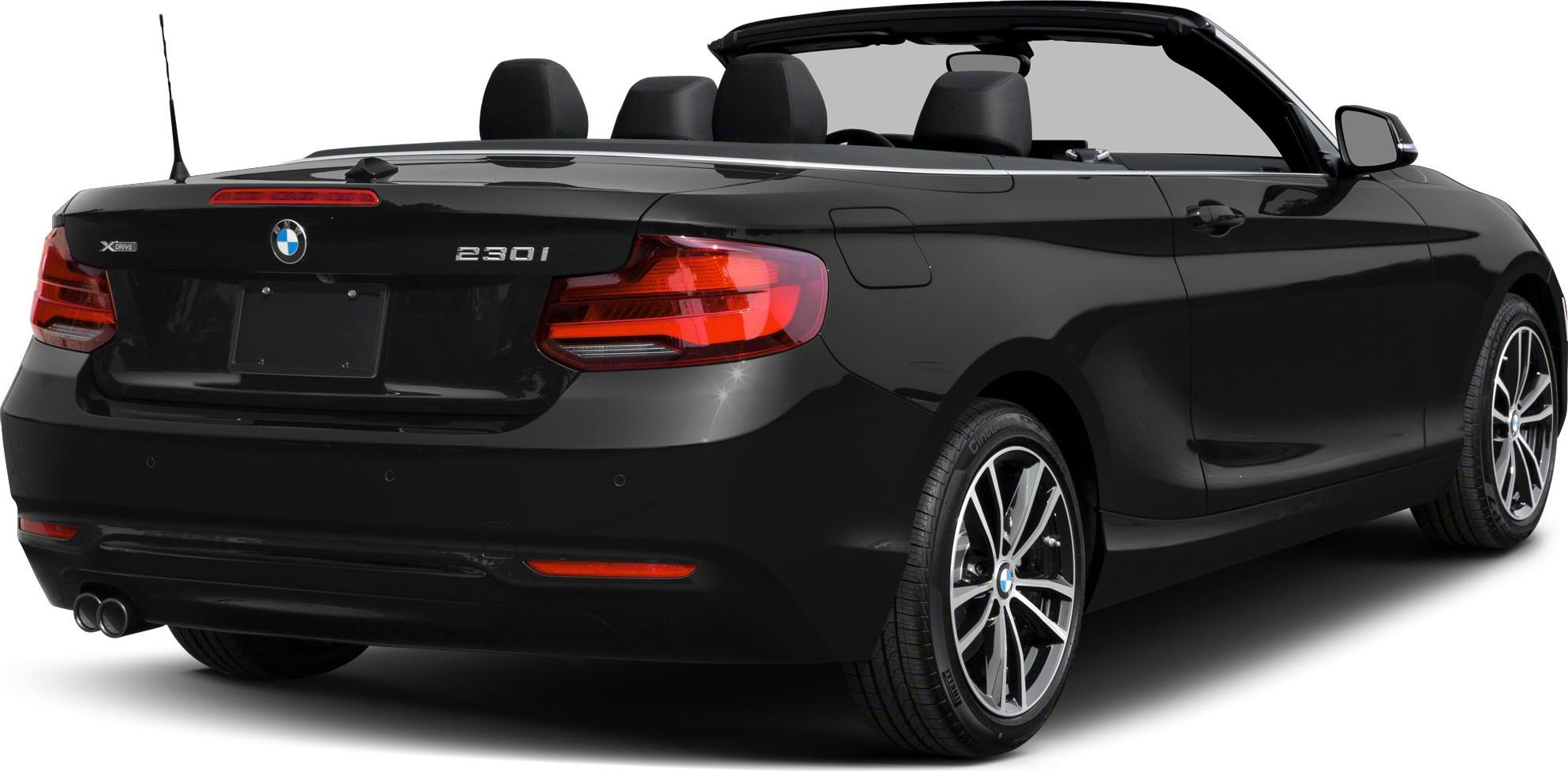 3/4 rear-right view