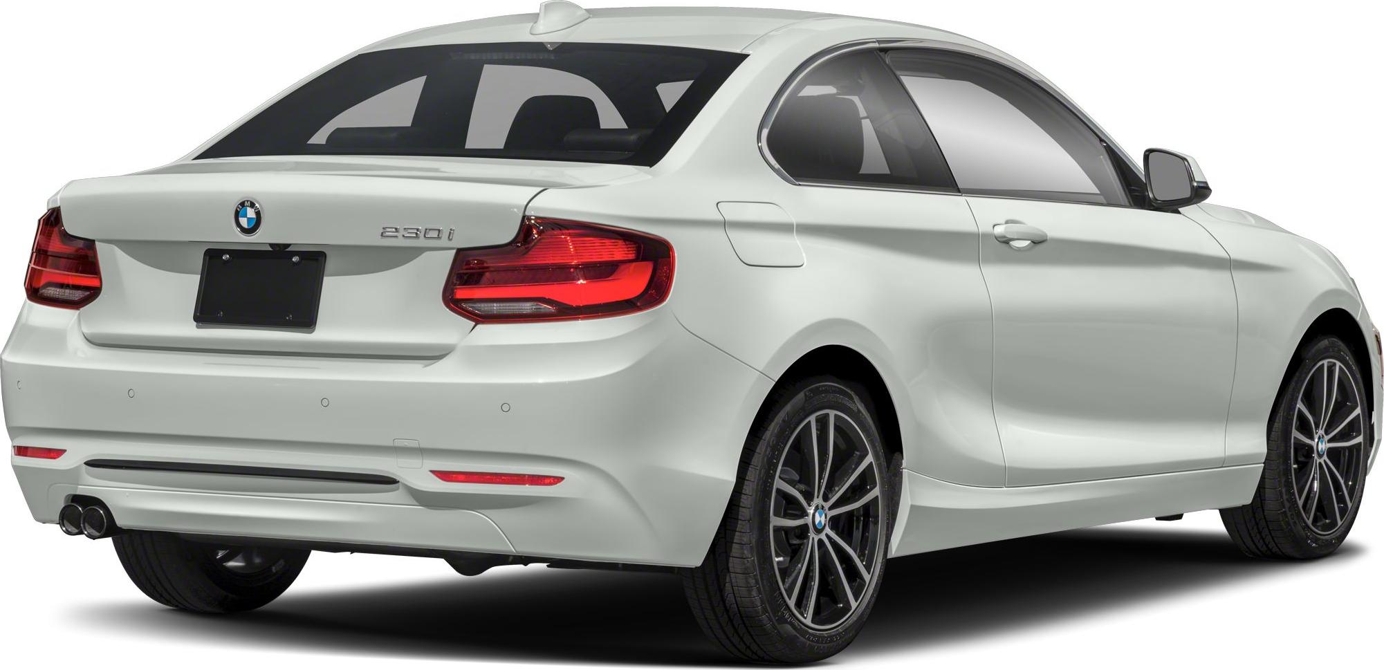 3/4 rear-right view