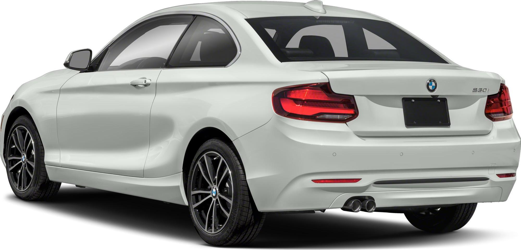 3/4 rear-left view