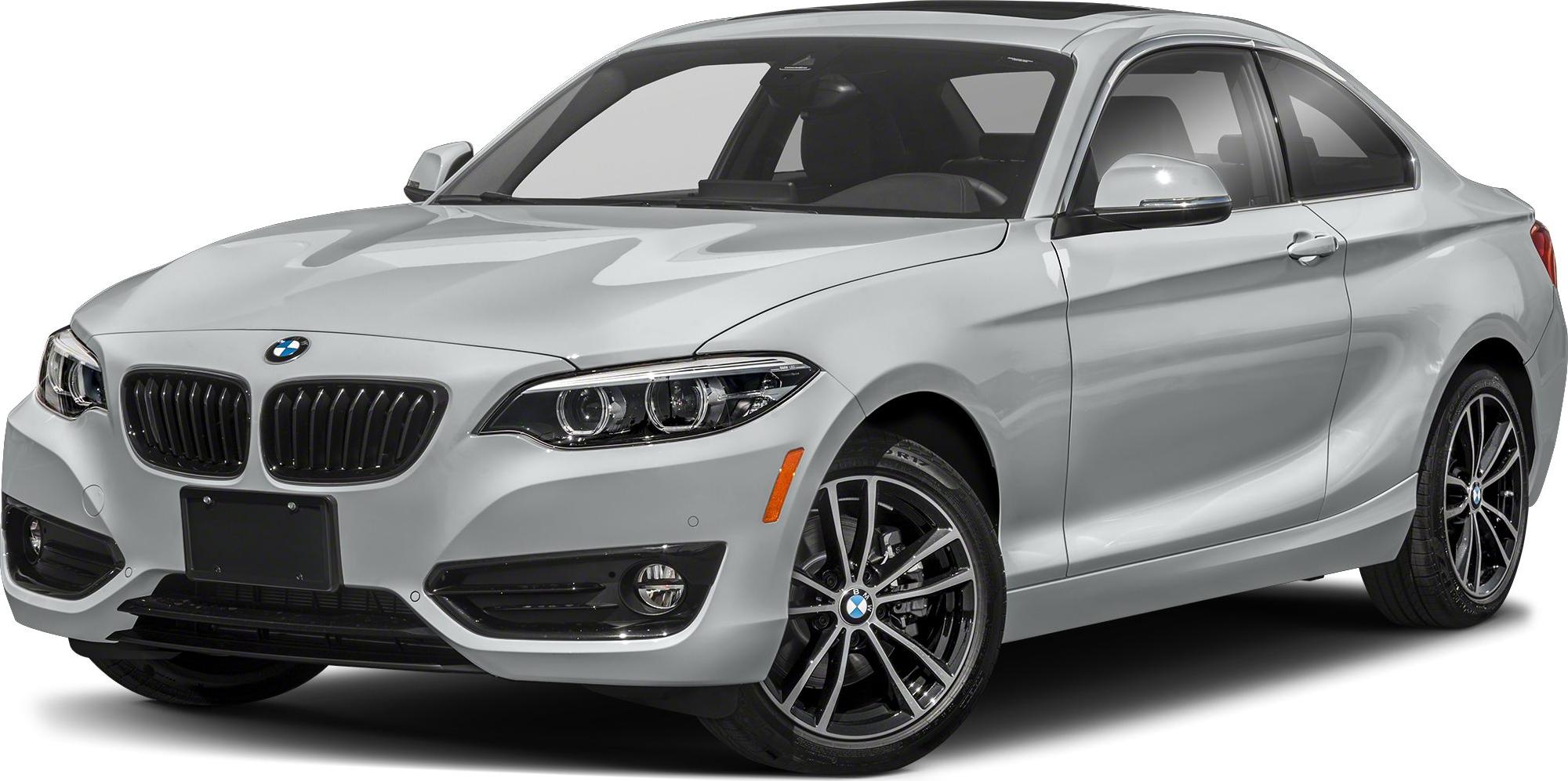 3/4 front-left view, Glacier Silver Metallic