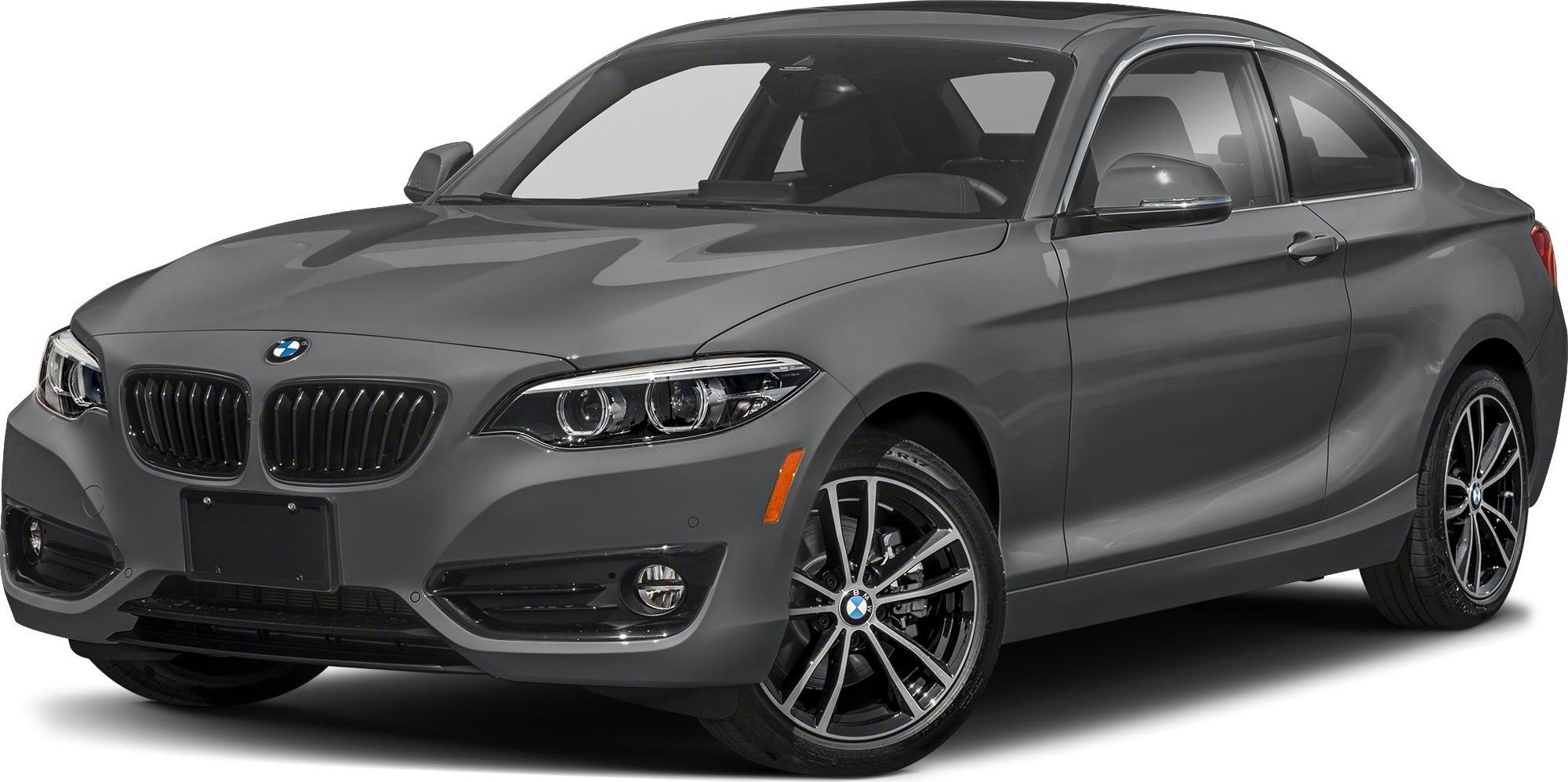 3/4 front-left view, Mineral Gray Metallic