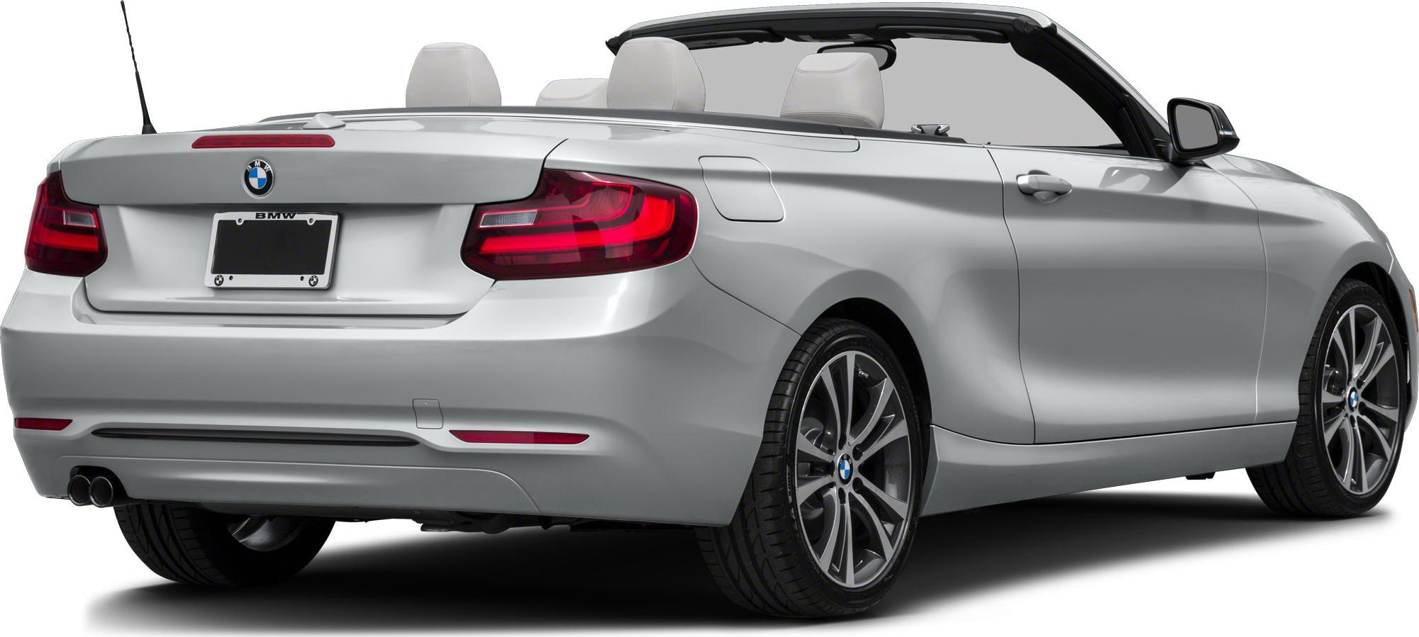 3/4 rear-right view
