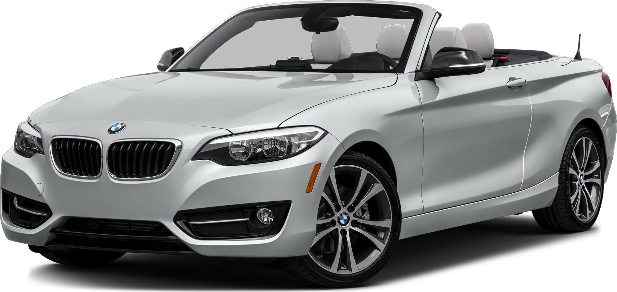 3/4 front-left view, Glacier Silver Metallic