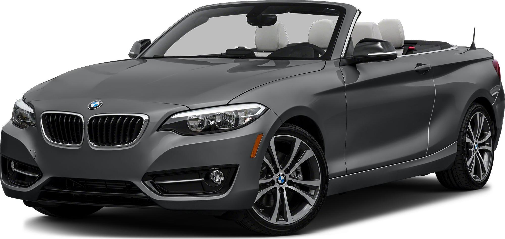 3/4 front-left view, Mineral Gray Metallic