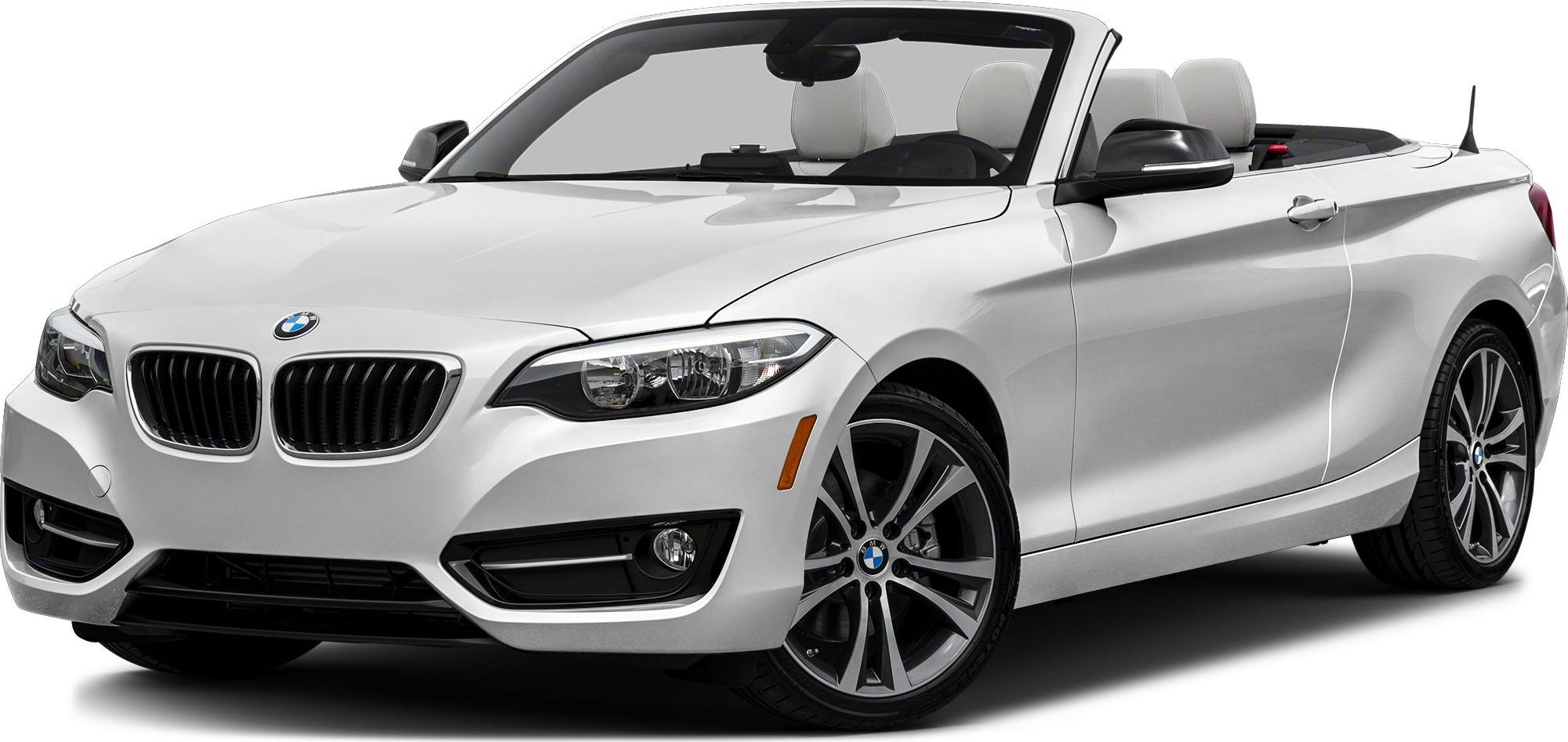 3/4 front-left view, Mineral White Metallic