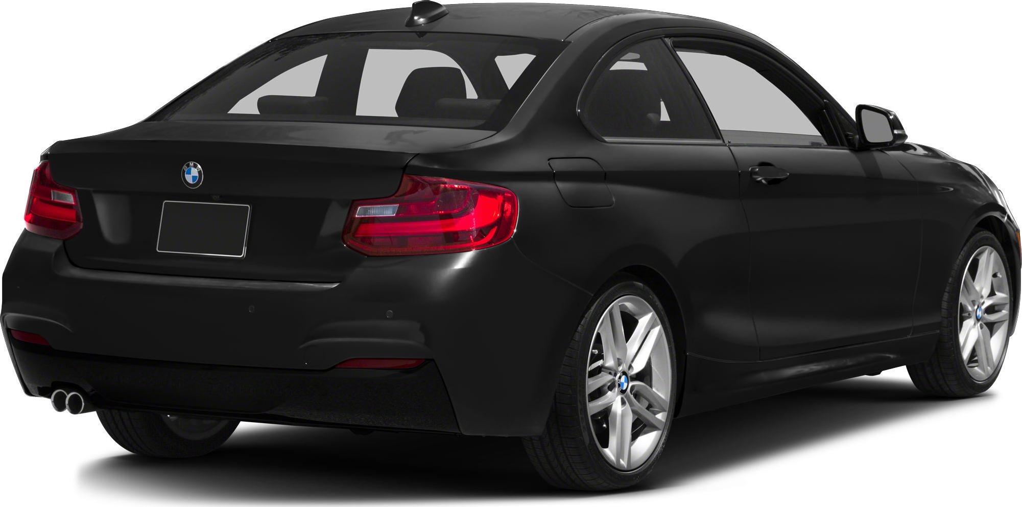 3/4 rear-right view