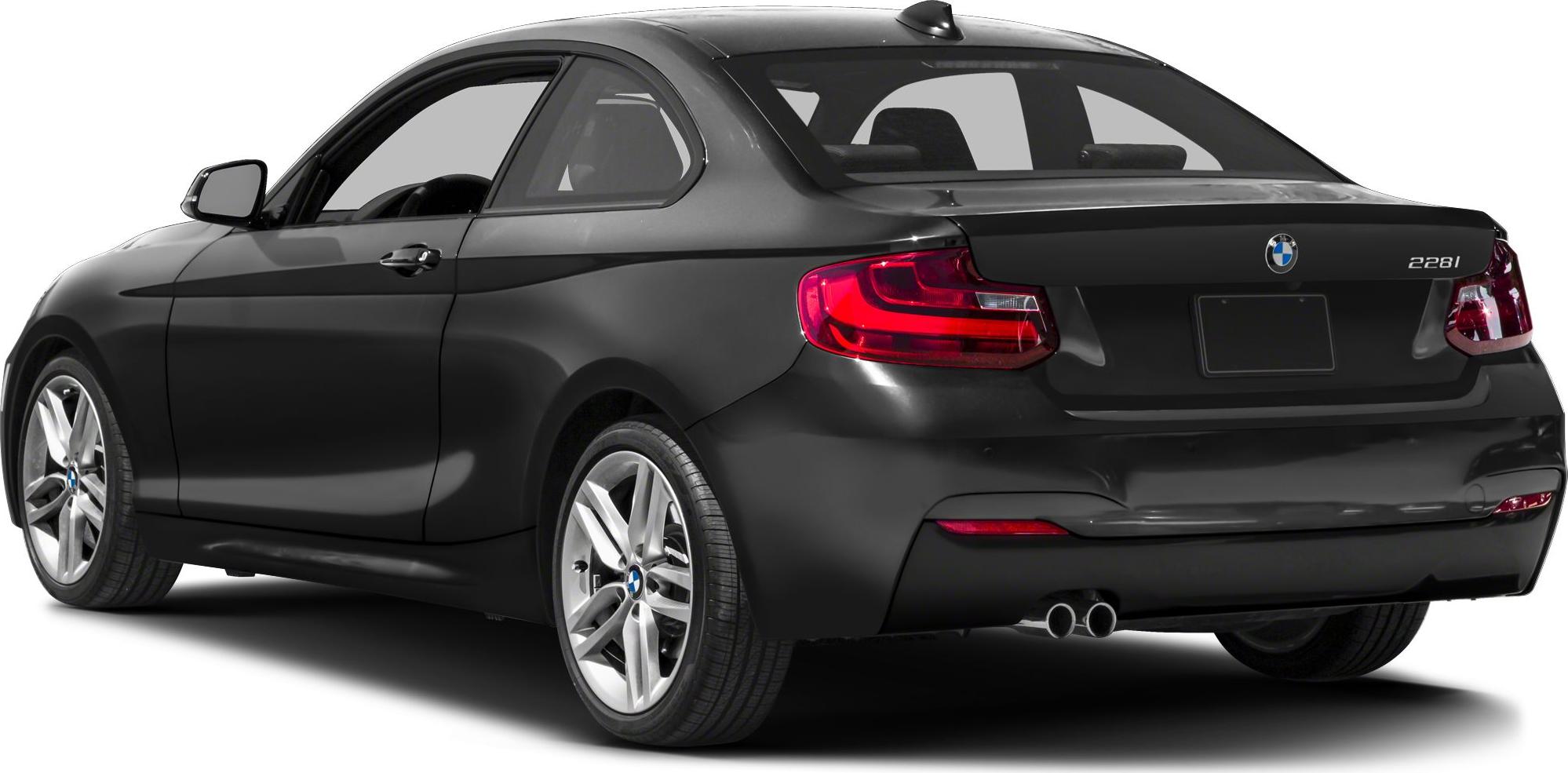 3/4 rear-left view