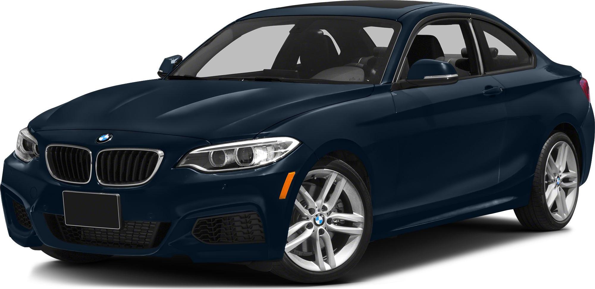 3/4 front-left view, Deep Sea Blue Metallic