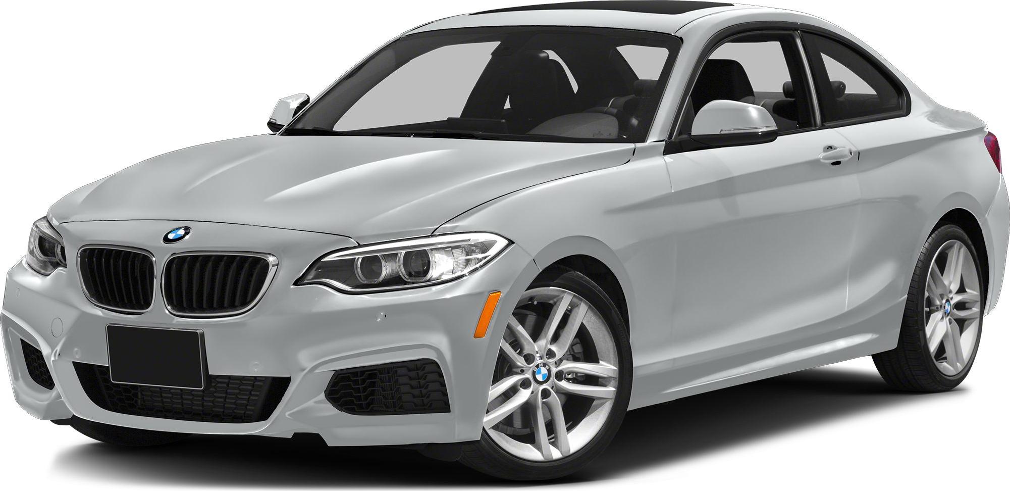 3/4 front-left view, Glacier Silver Metallic
