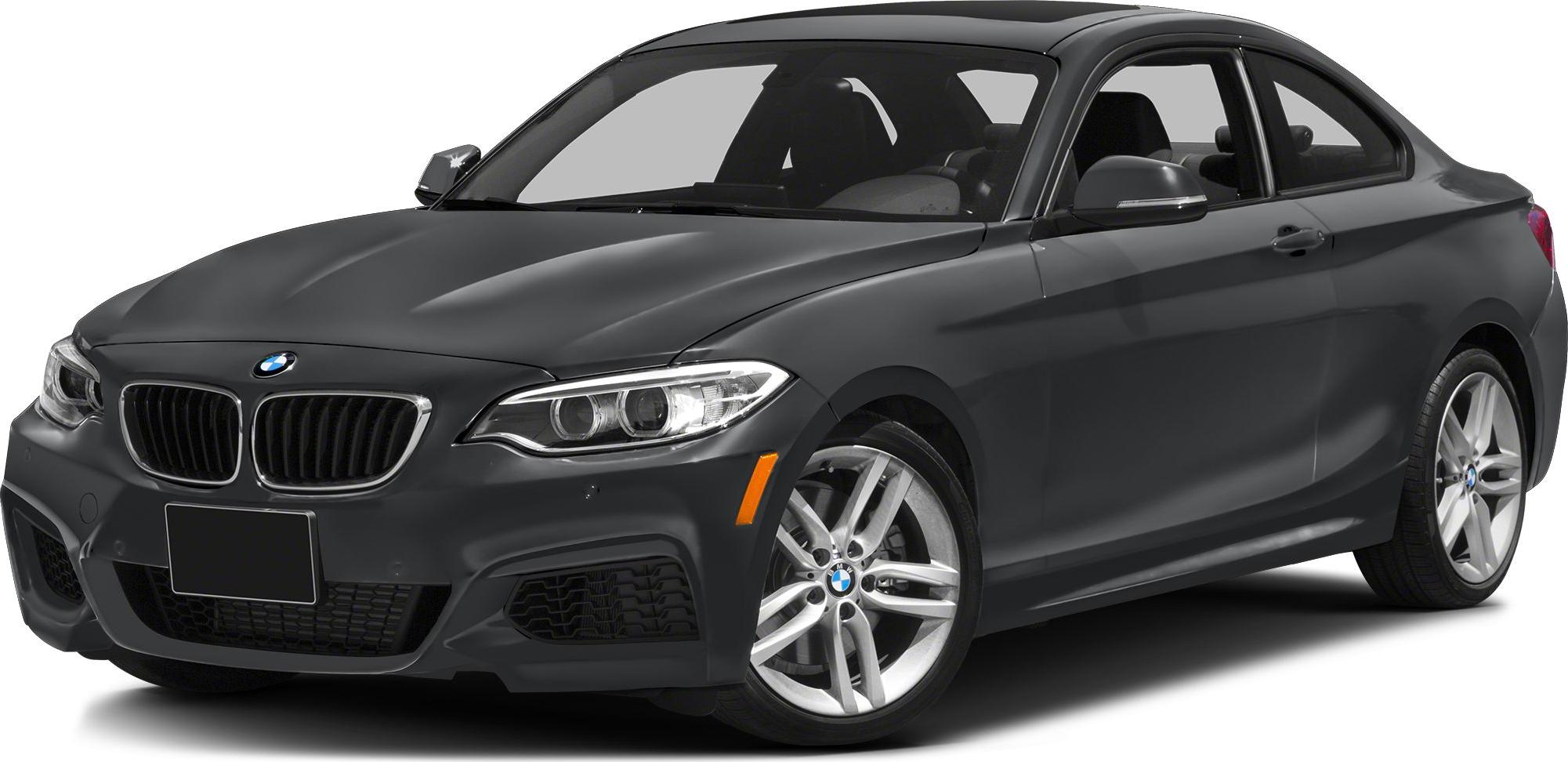 3/4 front-left view, Mineral Gray Metallic