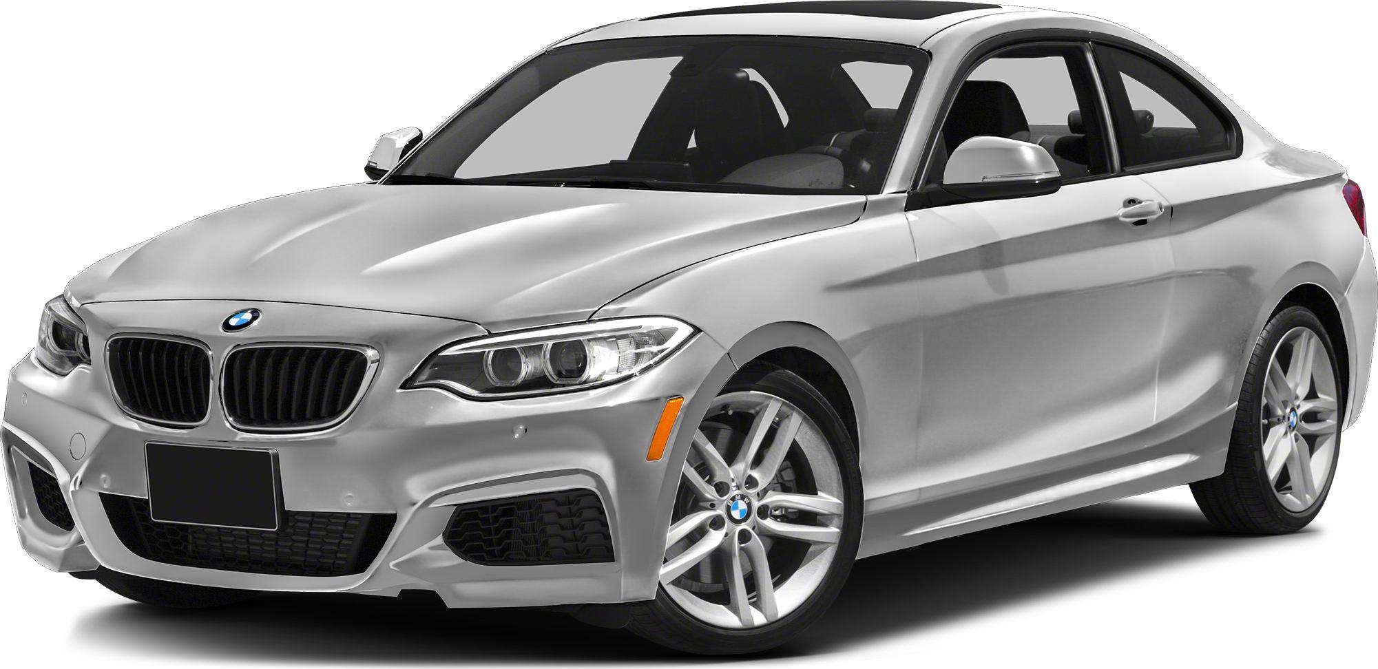 3/4 front-left view, Mineral White Metallic