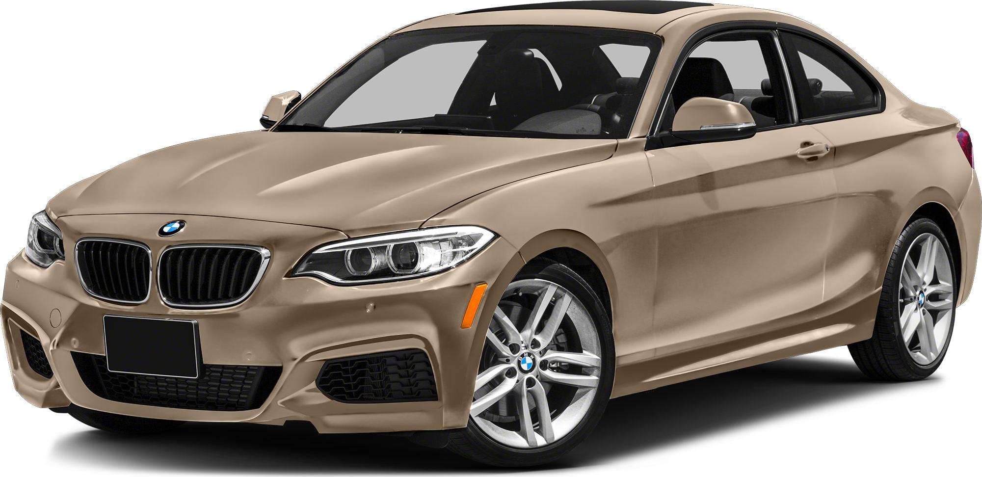 3/4 front-left view, Moonlight Silver Metallic
