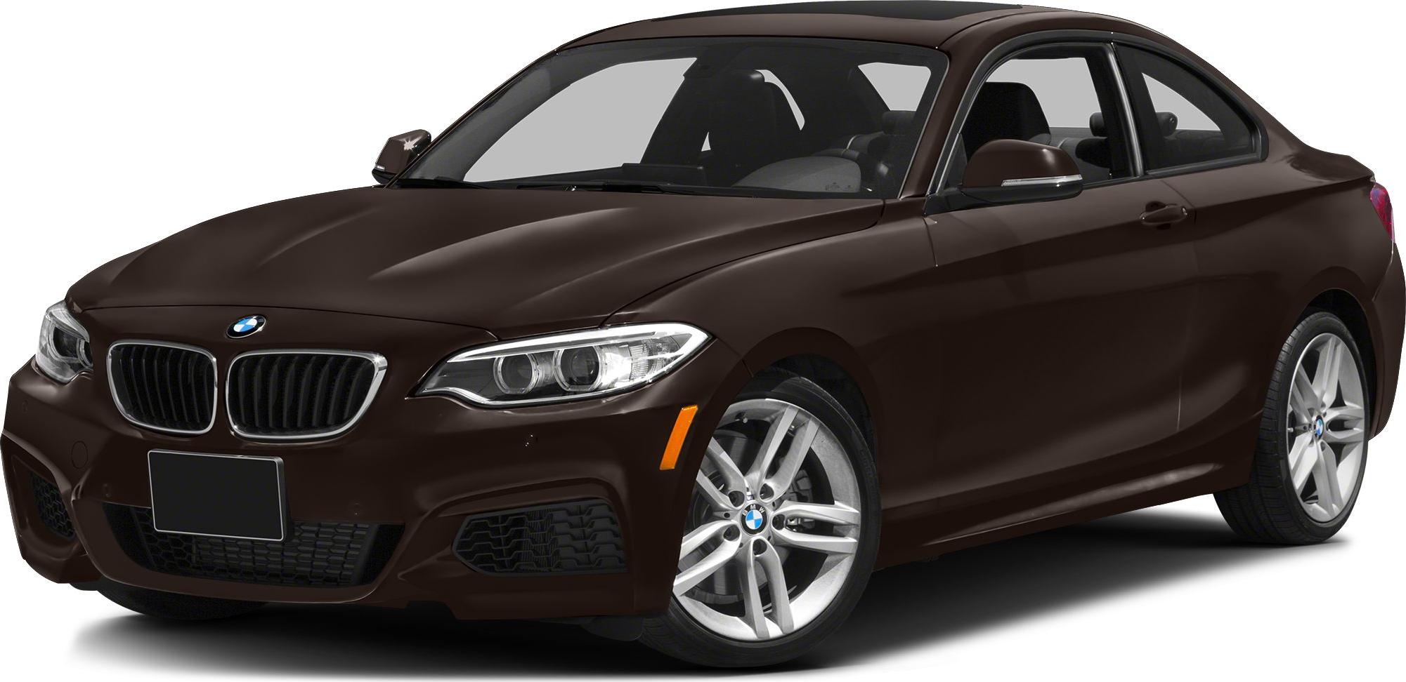 3/4 front-left view, Sparkling Brown Metallic