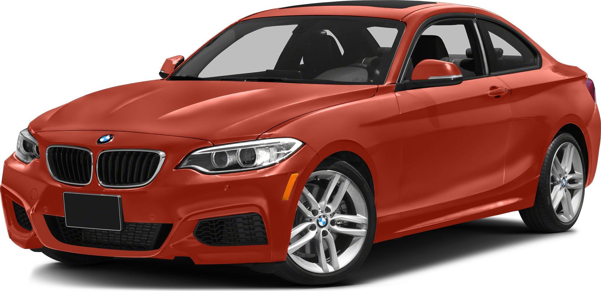 3/4 front-left view, Valencia Orange Metallic