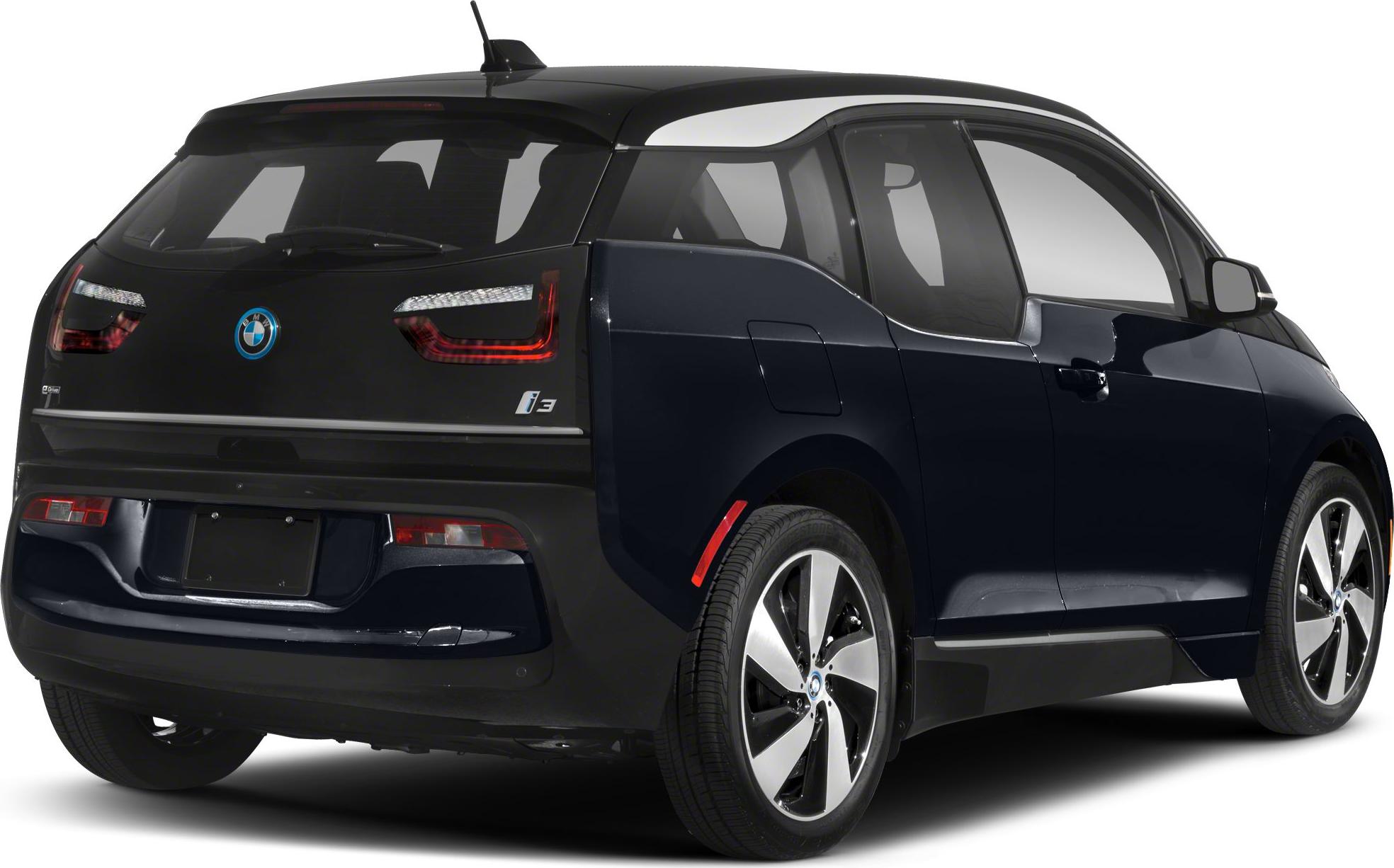 3/4 rear-right view