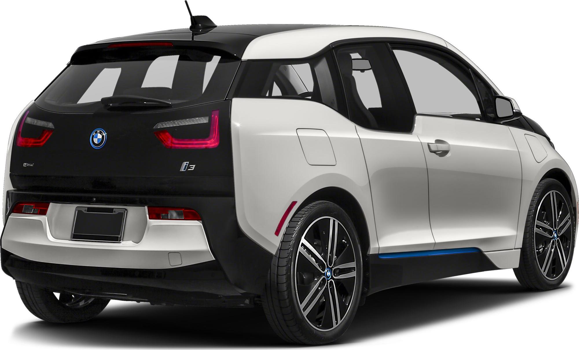 3/4 rear-right view