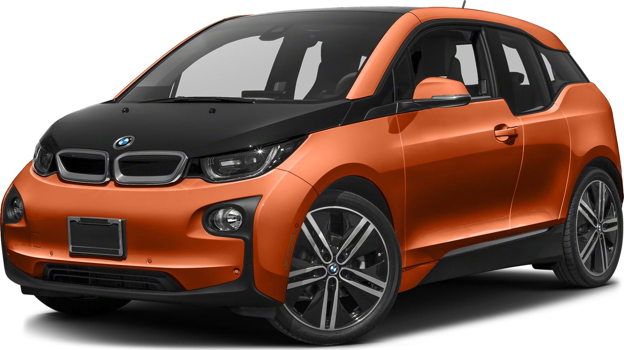 3/4 front-left view, Solar Orange Metallic W / Frozen Gray Accent